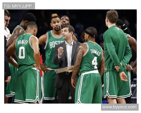 武汉篮球队快攻革新之路：战术变革与球队未来展望