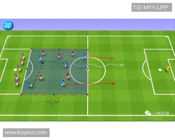 武汉足球队的速度分析与战术应用探讨