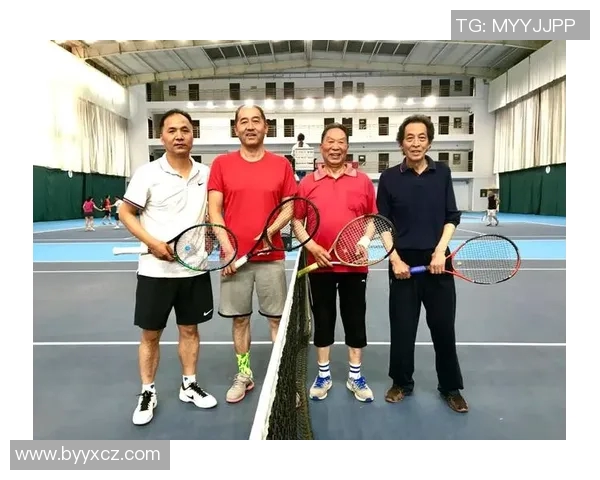 西安网球队个人能力分析及其对团队表现的影响探讨