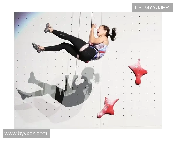 西安攀岩队与上海攀岩队技术对决赛后深度分析与复盘