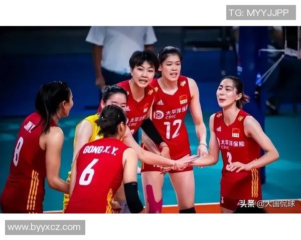 赛后分析：北京排球队与南京排球队技术对抗的精彩瞬间与战术解析