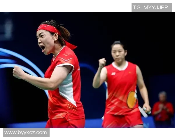 聚焦羽毛球：杭州羽毛球队分享比赛经验与成长故事