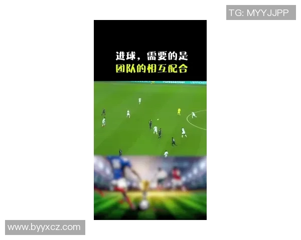 西安网球队的默契配合与团队精神探秘之旅