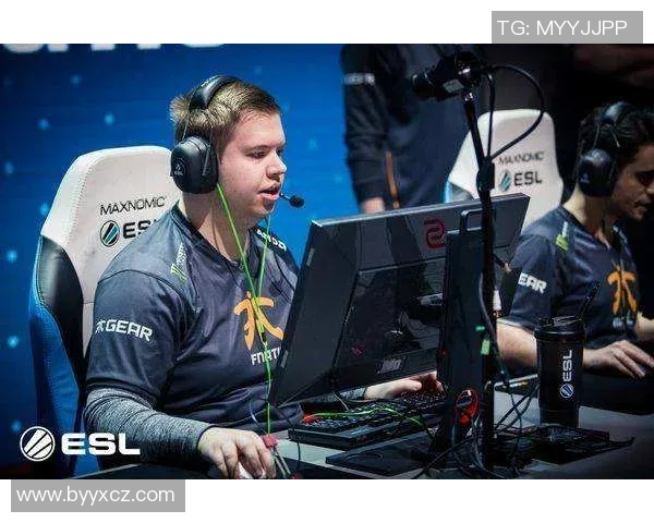 聚焦CSGO：BLG如何掌控比赛节奏与战术布局分析