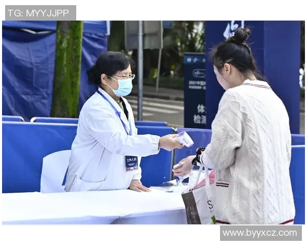 重庆网球队的速度分析与提升策略探讨助力网球竞技水平的全面发展 重庆网球队的速度分析与提升策略探讨助力网球竞技水平的全面发展