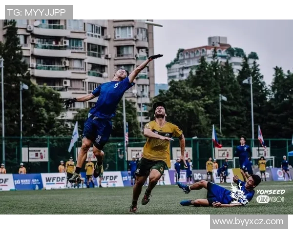 飞盘心理素质排名揭晓西安飞盘队荣获第六名展现强大心理素质 飞盘心理素质排名揭晓西安飞盘队荣获第六名展现强大心理素质