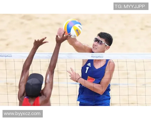 重庆排球队亚运会逆袭之旅展现拼搏精神与团队力量 重庆排球队亚运会逆袭之旅展现拼搏精神与团队力量