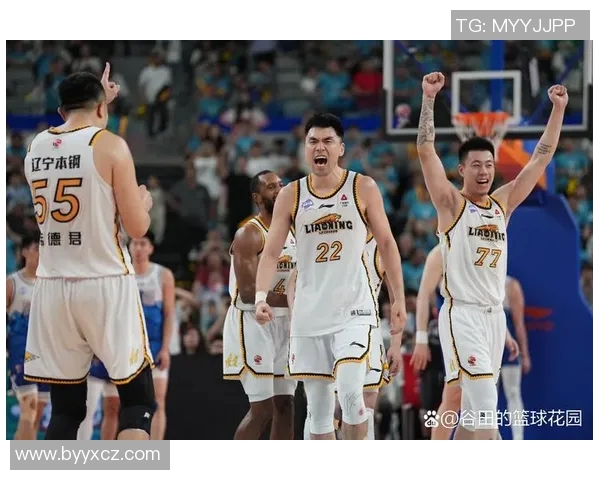 重磅专题：探讨成都篮球队如何实现战术与管理的全面创新与转型