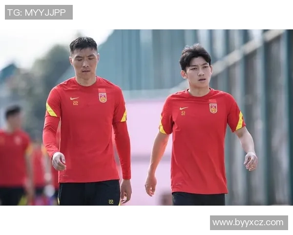 卡塔尔与澳大利亚激战正酣比分揭晓引发球迷热议 卡塔尔与澳大利亚激战正酣比分揭晓引发球迷热议