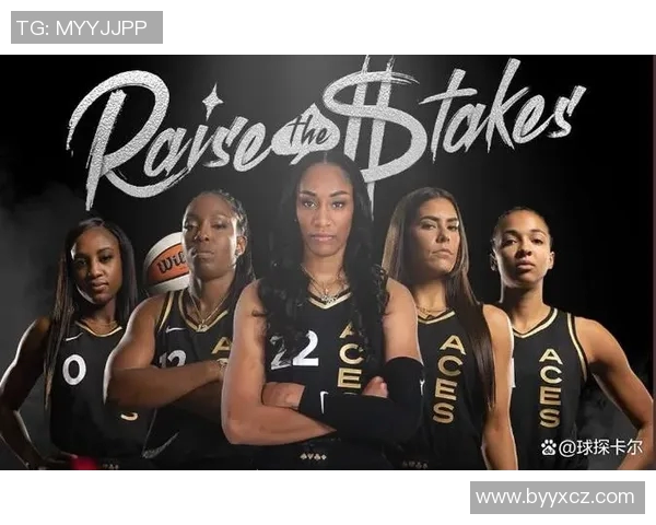 印第安纳狂热与火花的激烈对决展现女篮风采与竞争魅力