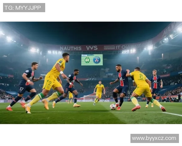 卫星直播法甲精彩对决里尔主场迎战南特全力争胜