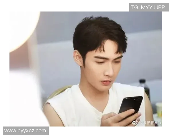 原帅的成长之路:从青涩少年到舞台上的璀璨明星