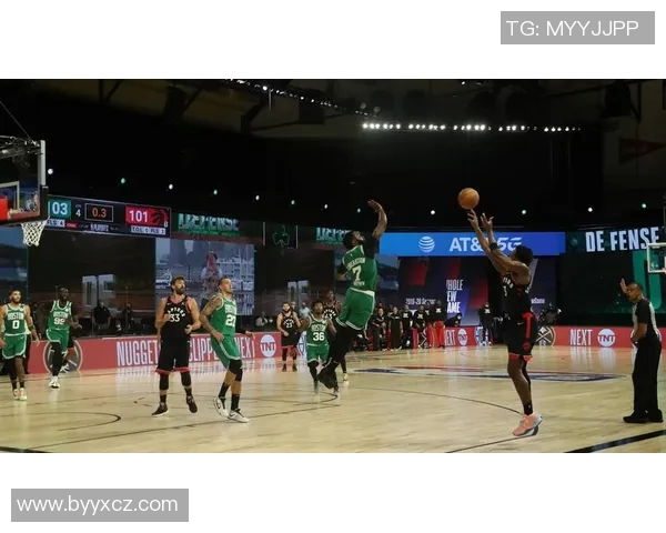 卡尔玛与布拉基激战正酣比分揭晓精彩瞬间回顾