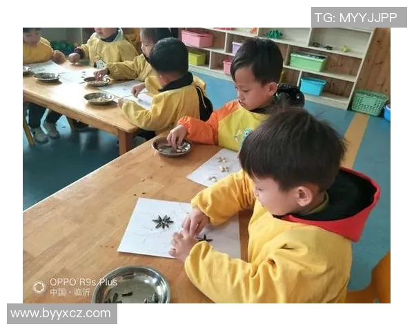 卡利对阵基多体大直播全程回顾与精彩瞬间分析