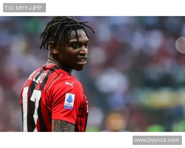 厄德高:从新星崛起到足球巨星的辉煌旅程与未来展望