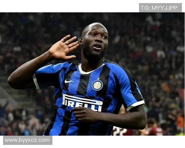 卢卡库在国际赛场的表现分析与未来发展趋势探讨