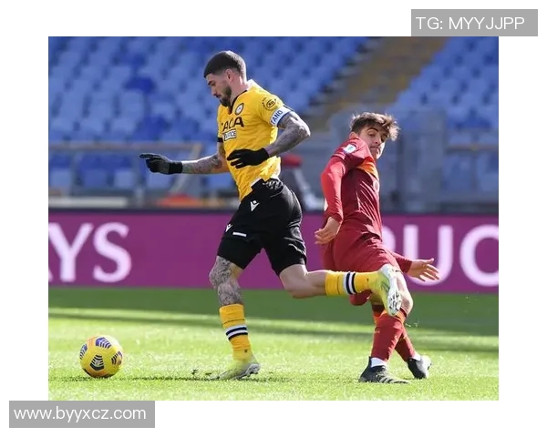 友谊赛聚焦土耳其与伊朗两国足球实力的对决与友谊的碰撞