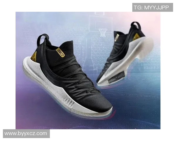 卢塞恩与草队的精彩对决分析及比赛前瞻展望