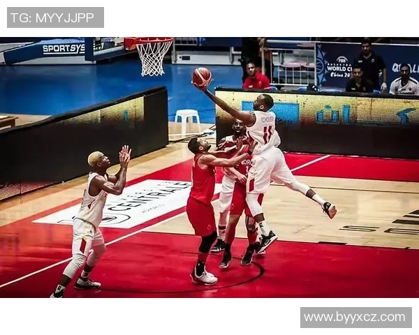 巴黎与摩纳哥激战中国赛场比分揭晓精彩瞬间回顾