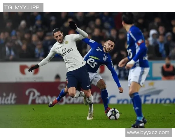 巴伦西亚对阵里尔赛事分析与推荐助你赢得投注胜利