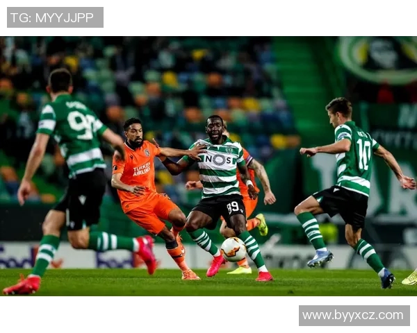 布拉加主场迎战伊斯坦布尔期待精彩对决与胜利之路