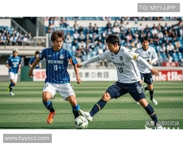 山形山神与山口雷诺法的巅峰对决解析与战术分析