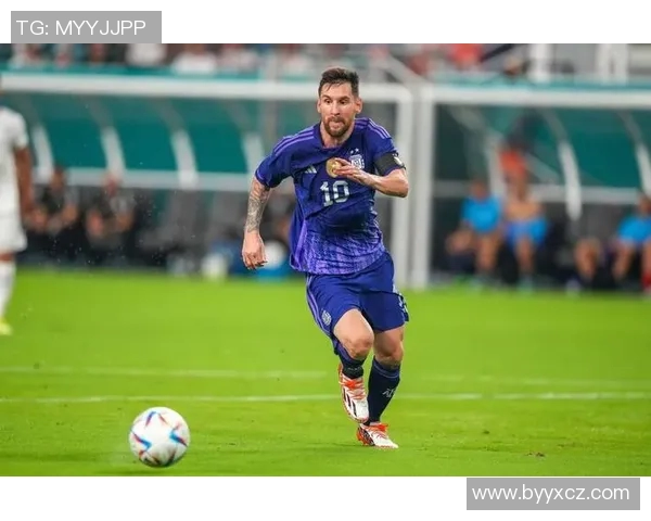 尚州与江原FC激战正酣谁能在这场较量中笑到最后