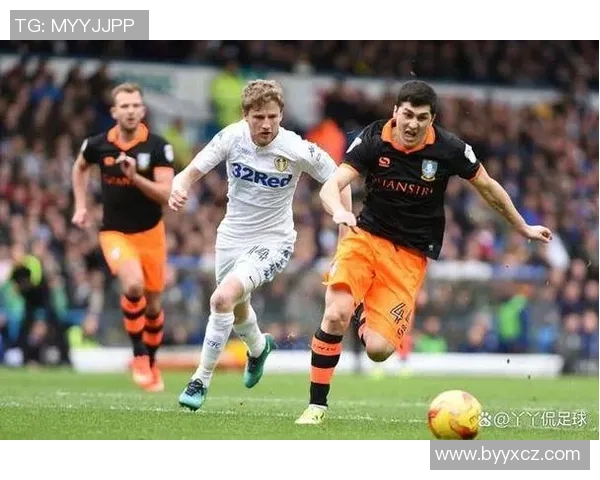 尼斯与雷恩对决前瞻分析及双方近期状态综合评估