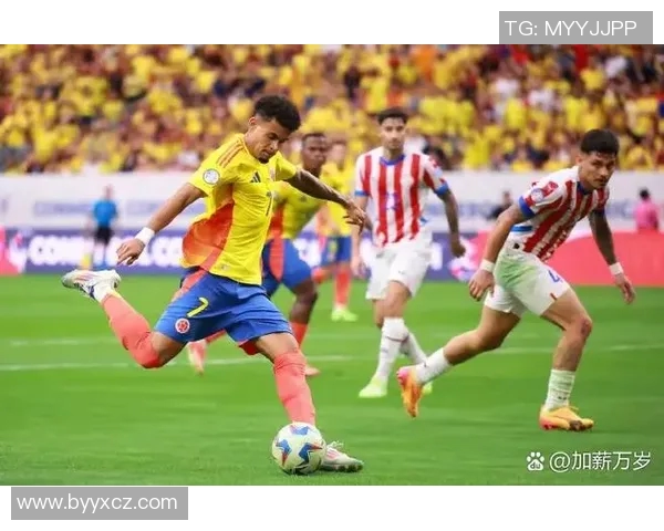 巴西与哥斯达黎加足球赛直播信息及观看方式详解