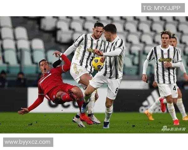 尤文图斯对阵斯帕尔精彩视频直播全程回顾与赛后分析