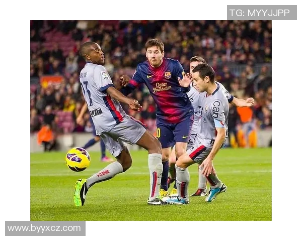 巴萨与尤文在2019年对决回顾：经典之战的战术分析与精彩瞬间