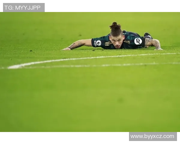 帕奎塔：从巴西足球新星到欧洲赛场的璀璨之路与未来展望