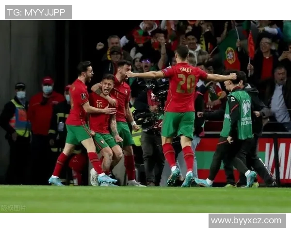 意大利与葡萄牙激战正酣比赛结果揭晓引发热议