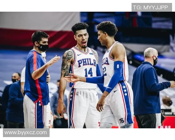 揭幕战激情对决勇士火箭争锋相对期待精彩瞬间与巅峰对决