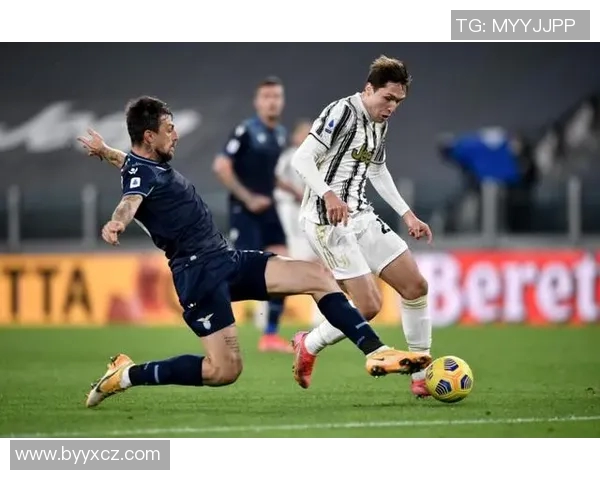 拉齐奥与多特对决首发阵容揭晓精彩对抗即将上演