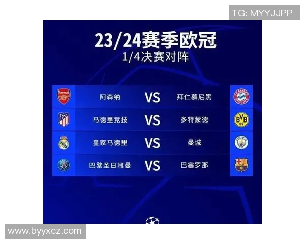 拜仁慕尼黑对阵马德里竞技精彩回顾与赛后分析