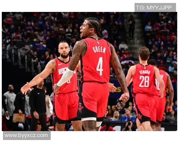 快船队与国王激战正酣谁将赢得这场西部对决的胜利