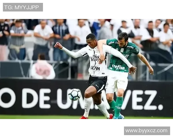 托利马体育迎战国民竞技争夺南美赛场荣耀与胜利