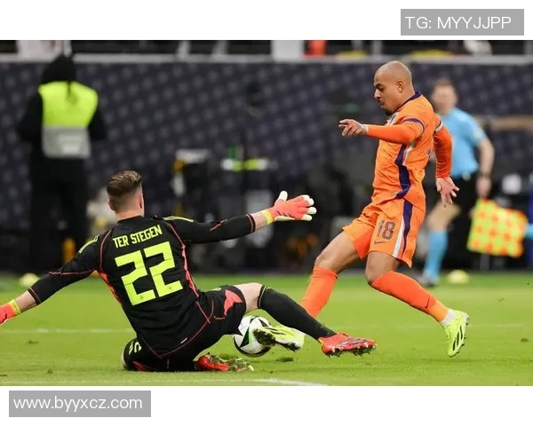 德国与智利足球赛精彩直播视频全程回顾与分析