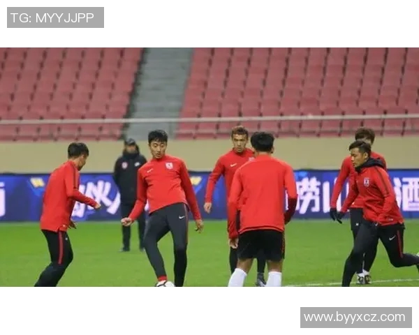 权健迎战申花竞彩分析：球队状态与战术对比全解析