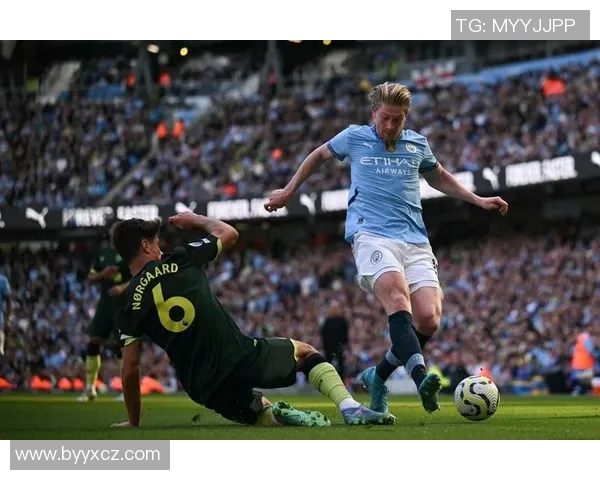 曼城主场迎战利兹联争夺英超积分榜重要位置的焦点之战