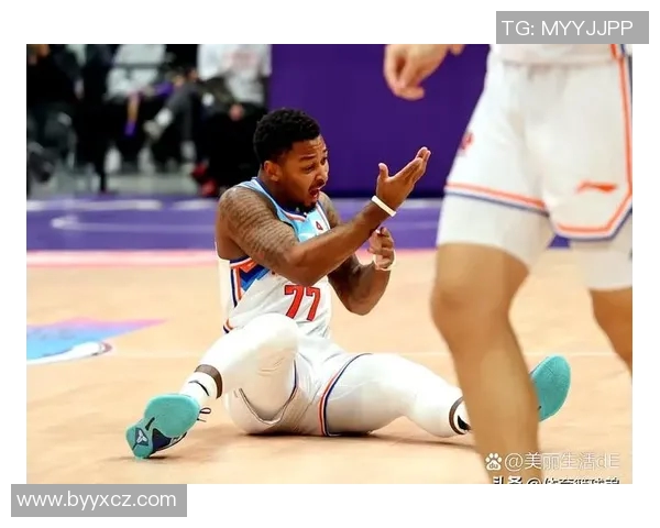 新疆队挑战美国明星队篮球盛宴精彩对决引发全球关注与热议