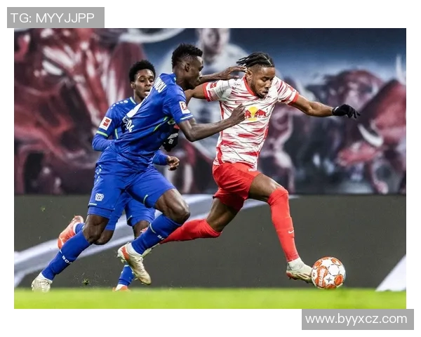 格雷茨卡：从青年才俊到德甲巨星的成长之路与未来展望