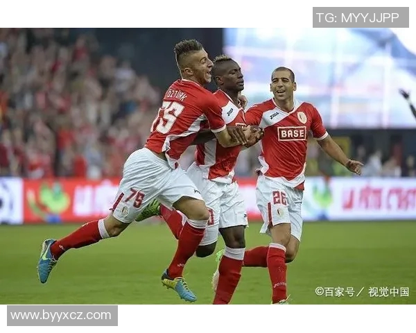 标注列日与阿森纳的对决分析及赛事前瞻探讨