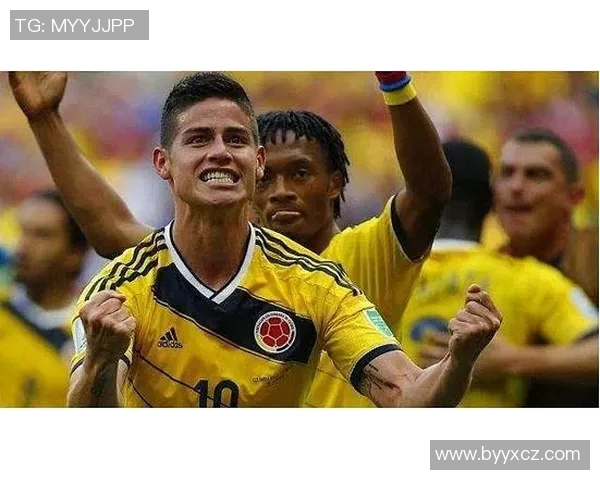 智利与澳大利亚之间的精彩对决分析与赛后点评