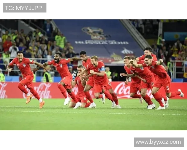 日本与墨西哥足球历史交战回顾与分析