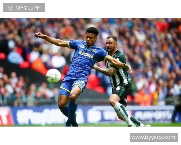 林肯城与吉林汉姆激战正酣谁能在这场较量中笑到最后