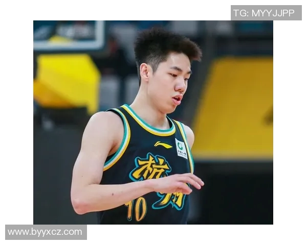 朱俊龙的成长之路与职业生涯探索他在中国乒乓球界的辉煌成就与未来展望