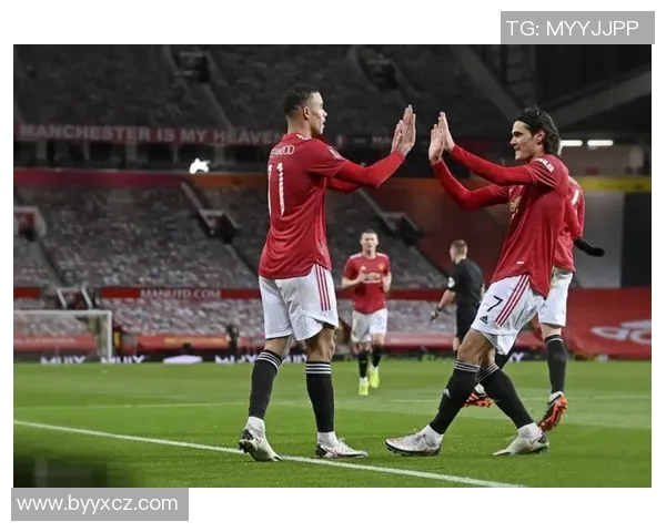 曼联与阿森纳经典对决回顾球迷心中的永恒对抗传奇