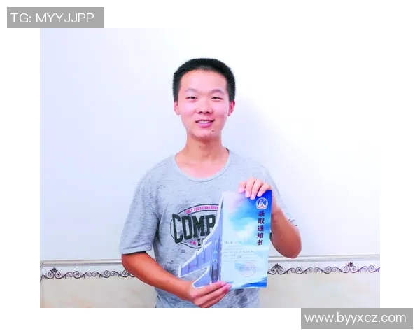 李添荣的奋斗故事：从平凡到卓越的励志人生旅程